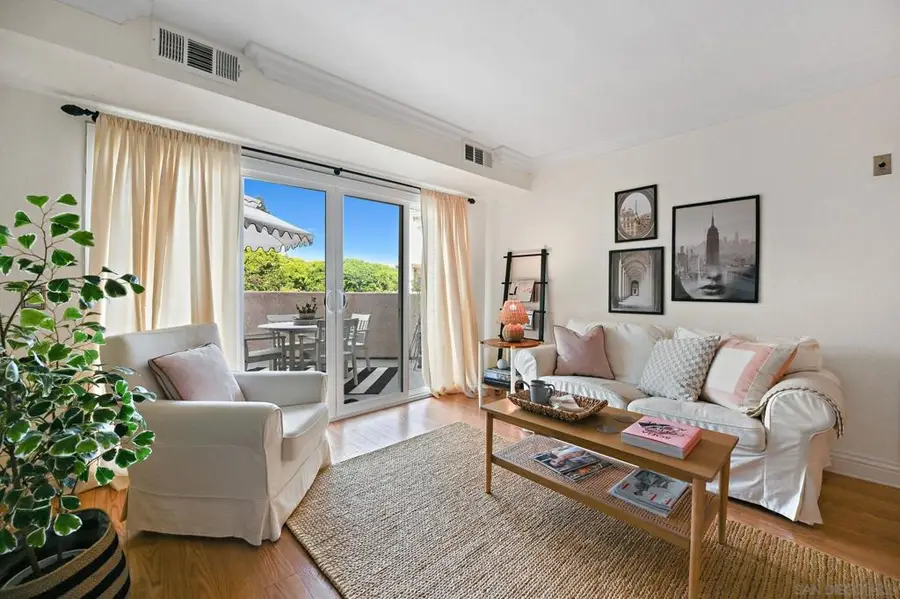 7047 Camino Degrazia #188, San Diego, CA 92111 - Image #2