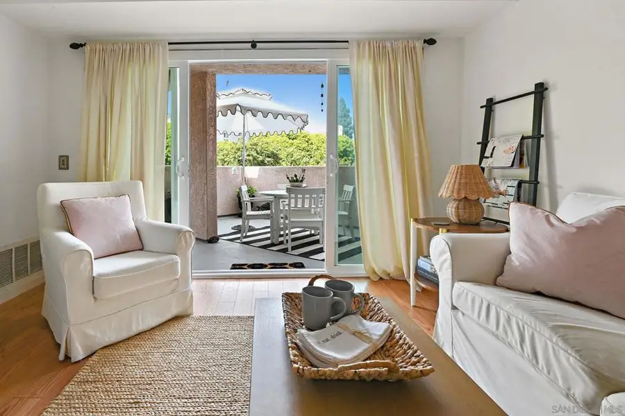 7047 Camino Degrazia #188, San Diego, CA 92111 - Image #3