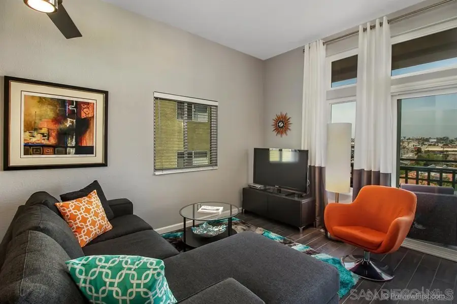 3790 Florida Street #AL01, San Diego, CA 92104 - Image #3