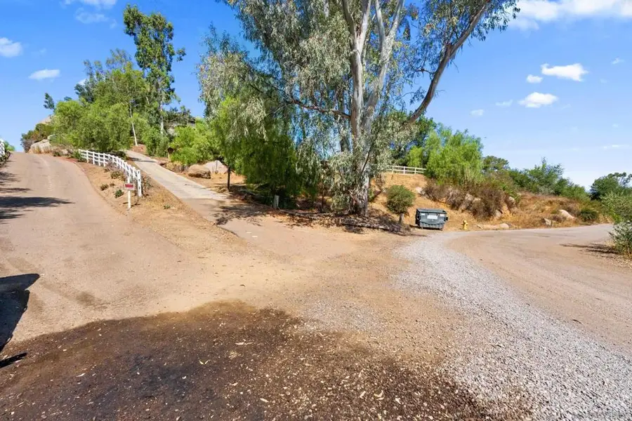 2 Chablis Rd, Ramona, CA 92065 - #3