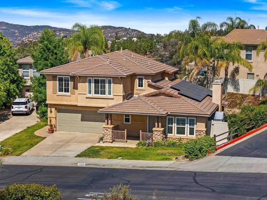 2028 Boulders Rd, Alpine, CA 91901 - Image #2