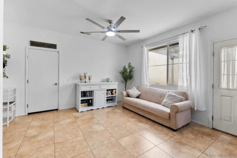 1924 Geyserville Street, Kissimmee, CA 91913 - Image #3