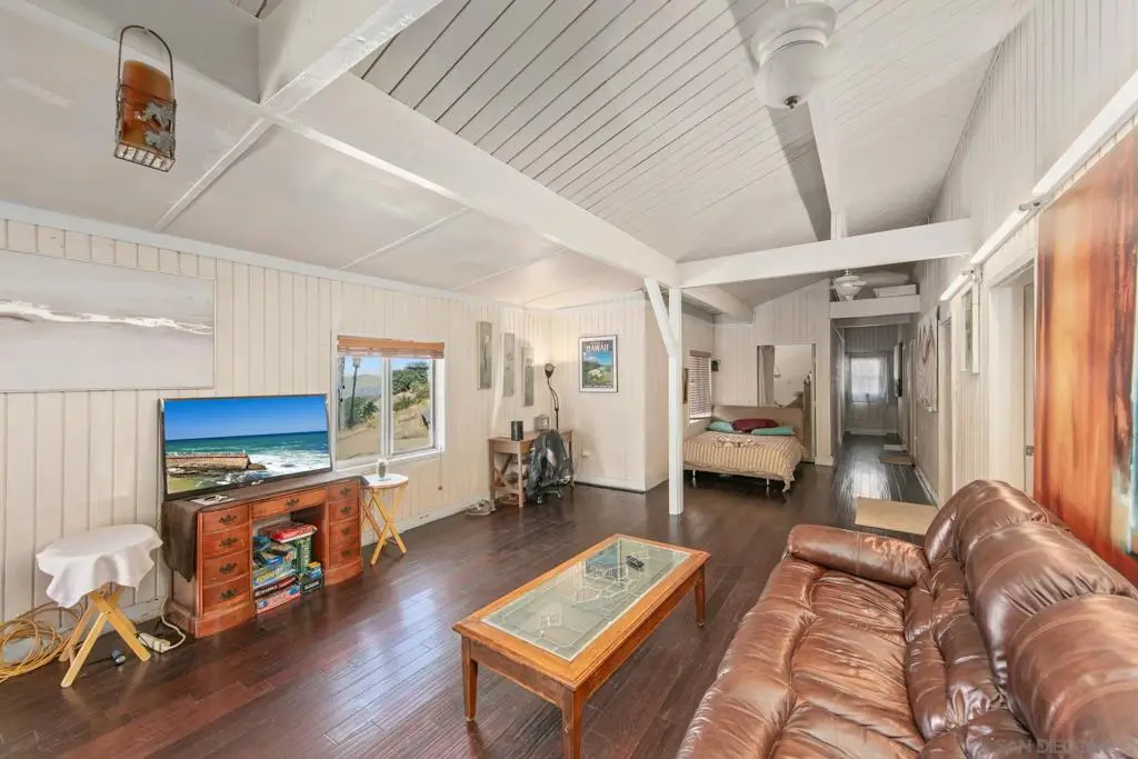 15950 Green Valley Heights Road, Ramona, CA 92065 - #1