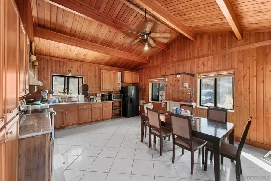 15950 Green Valley Heights Road, Ramona, CA 92065 - #2