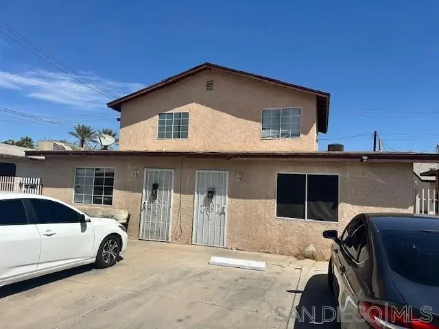 737 Renaud Ct, Calexico, CA 92231 - #1