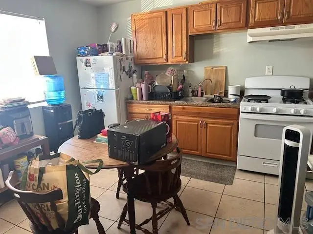 737 Renaud Ct, Calexico, CA 92231 - #3