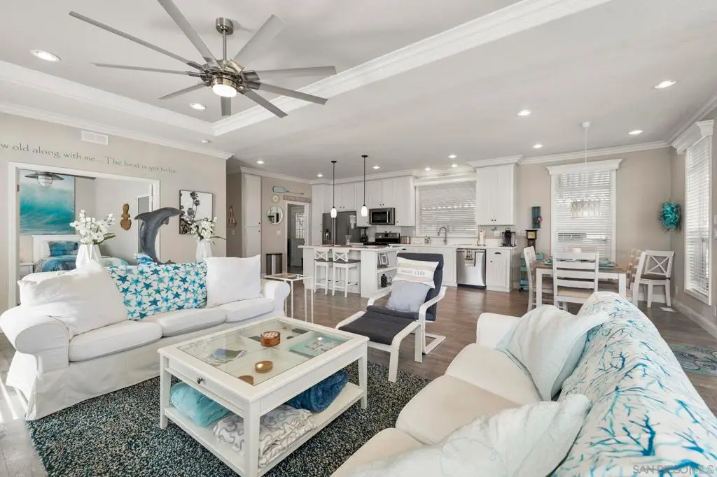 7313 Santa Barbara St #294, Carlsbad, CA 92011 - Image #1