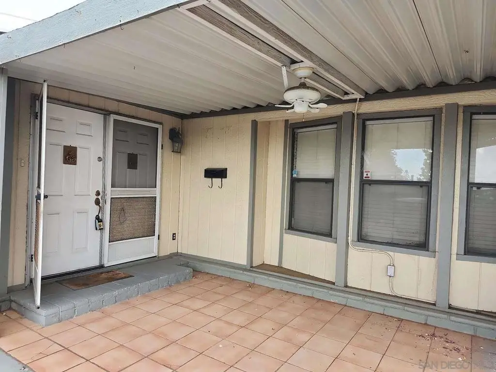 10961 Desert Lawn Dr #SPC 26, Calimesa, CA 92320 - Image #1