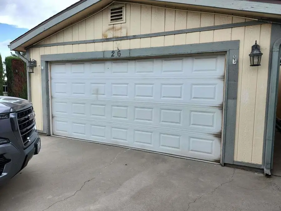 10961 Desert Lawn Dr #SPC 26, Calimesa, CA 92320 - Image #2