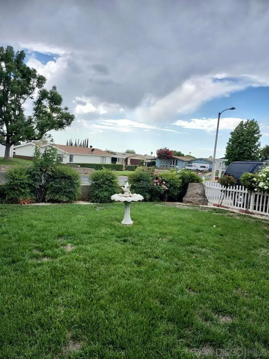 10961 Desert Lawn Dr #SPC 26, Calimesa, CA 92320 - Image #3