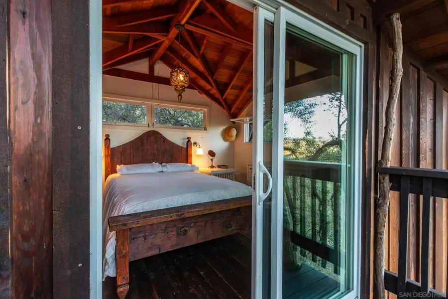 23898 Crown Hill Ln, Escondido, CA 92027 - #3