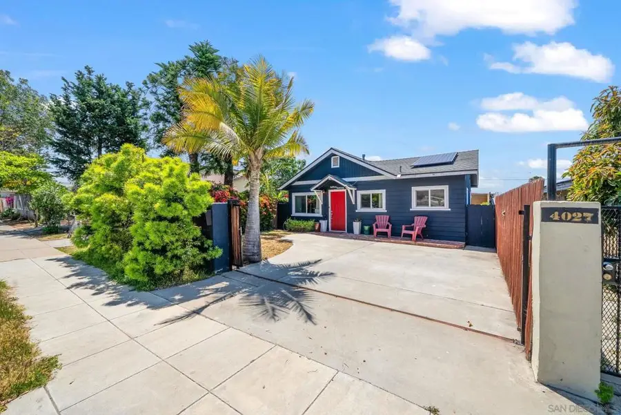 4029 Delta St, San Diego, CA 92113 - Image #3