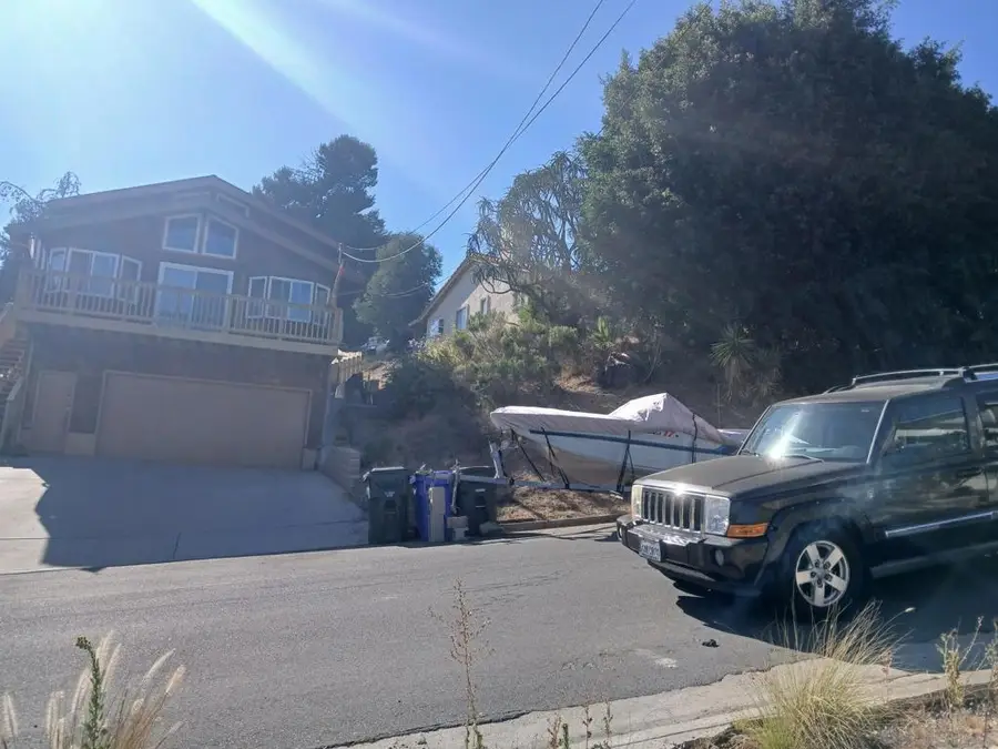 Address Withheld By Seller, Spring Valley, CA 91977 - Image #3