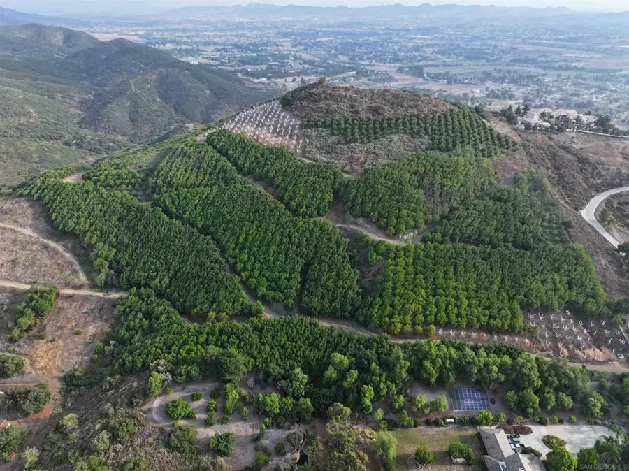 0 Granado Place, Temecula, CA 92590 - #2