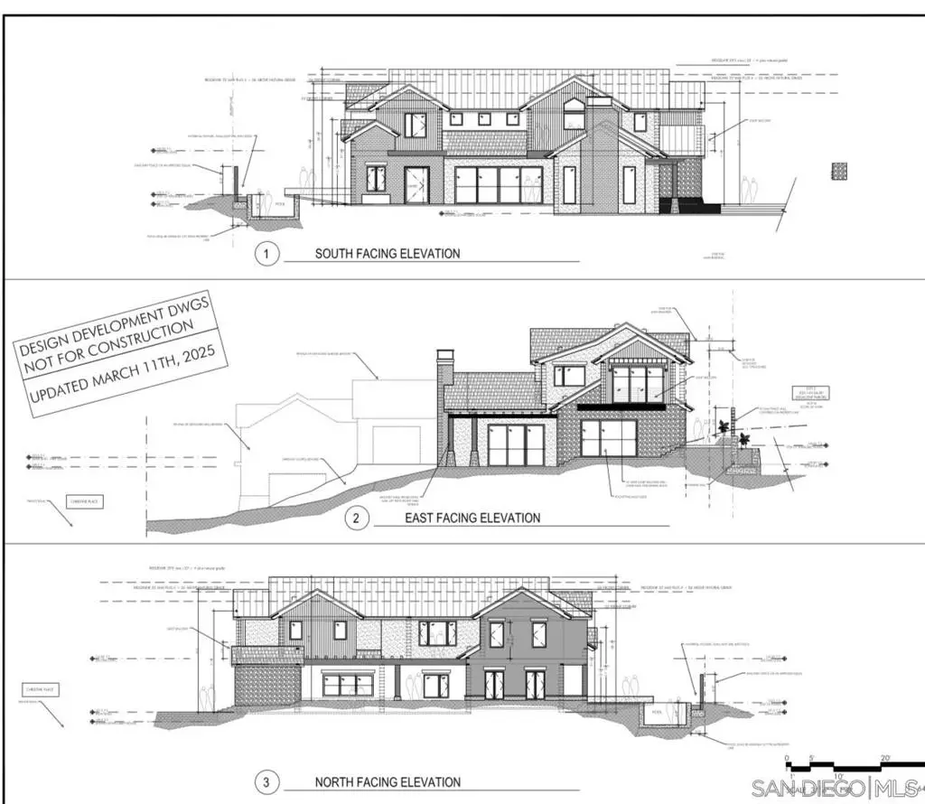 1502 Christine Place, Encinitas, CA 92024 - Image #1