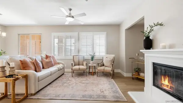 2145 Silverado Street, San Marcos, CA 92078