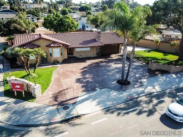68 E Bonita Rd, Chula Vista, CA 91910
