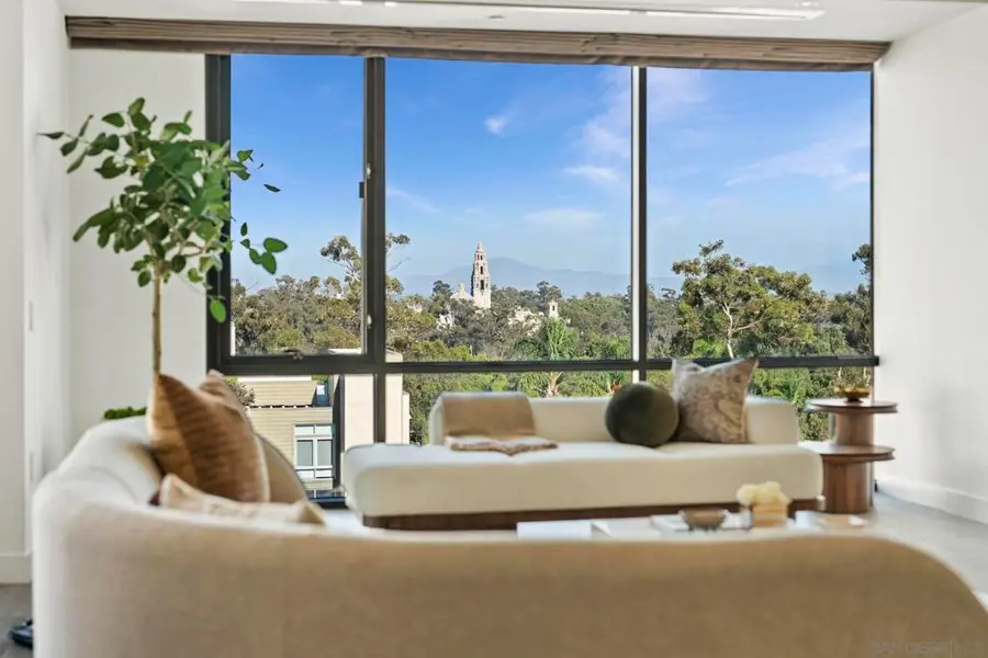 2604 5th Ave #801, San Diego, CA 92103 - Image #3