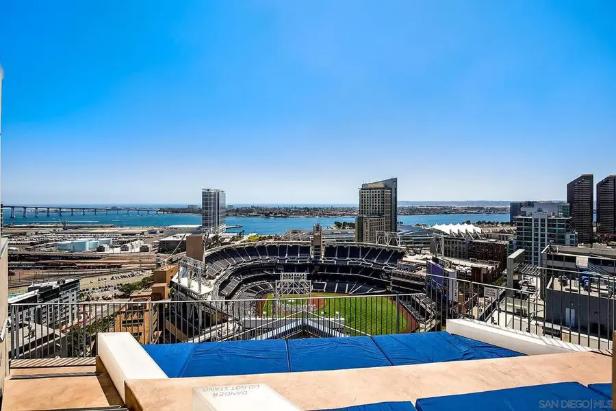 350 11th Ave #319, San Diego, CA 92101 - Image #3