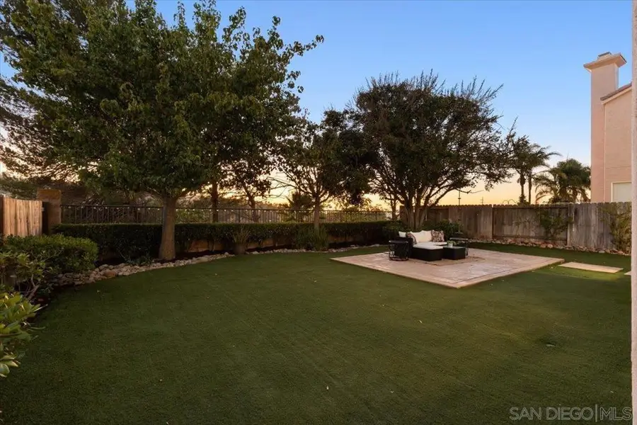 10818 Caminito Arcada, San Diego, CA 92131 - Image #2