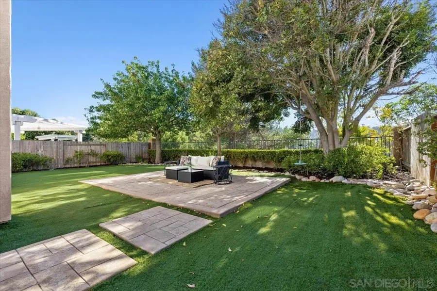 10818 Caminito Arcada, San Diego, CA 92131 - Image #3