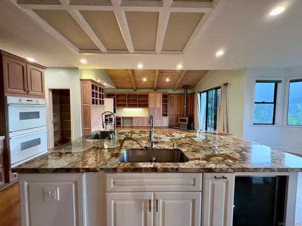 15725 Pauma Valley Drive, Pauma Valley, CA 92061