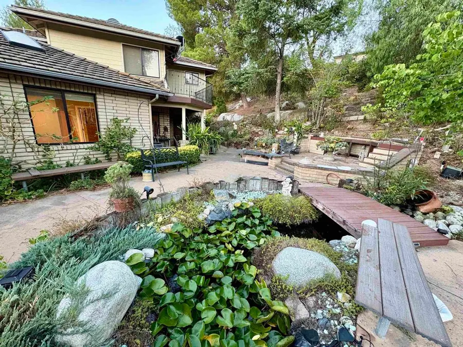 15725 Pauma Valley Drive, Pauma Valley, CA 92061 - #3