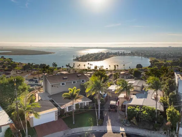 3212 Donley St, San Diego, CA 92117