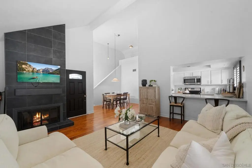 526 Via De La Valle #A, Solana Beach, CA 92075 - Image #1