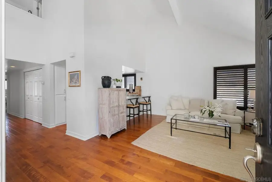 526 Via De La Valle #A, Solana Beach, CA 92075 - Image #2