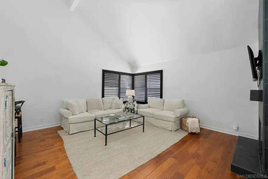 526 Via De La Valle #A, Solana Beach, CA 92075 - Image #3