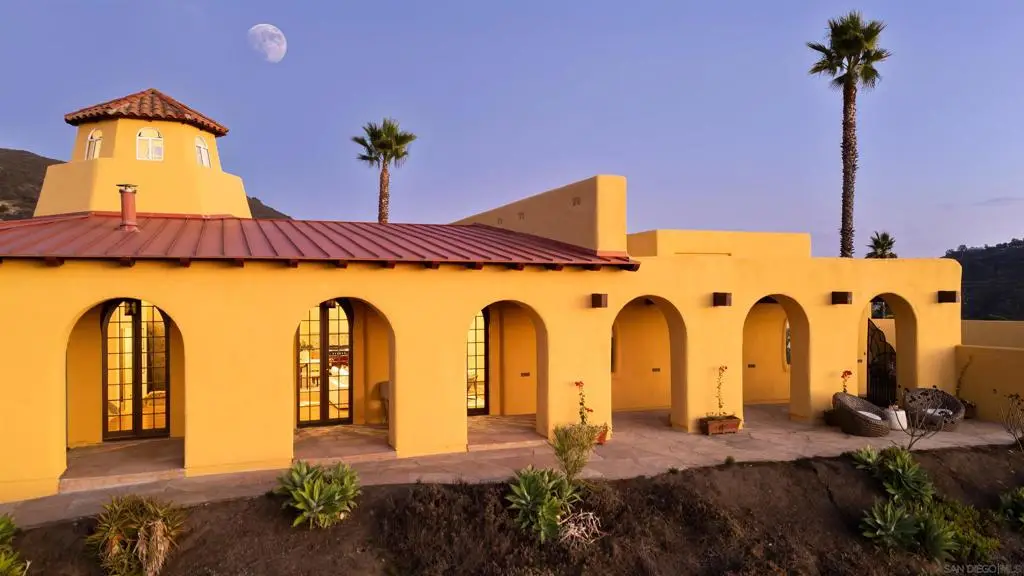 856 Misty Meadow Ct, Chula Vista, CA 91910 - #1