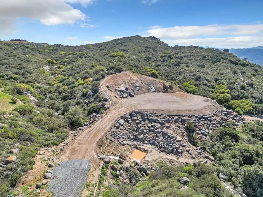 2169 Corte Dorado Espuela, Alpine, CA 91901 - Image #2