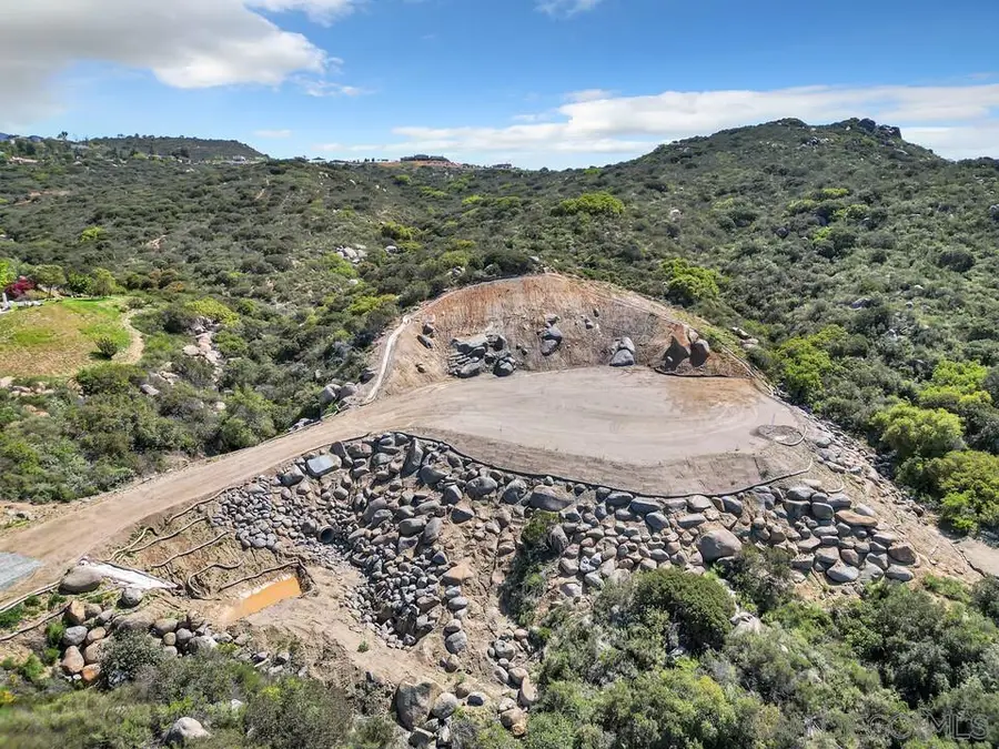 2169 Corte Dorado Espuela, Alpine, CA 91901 - Image #3