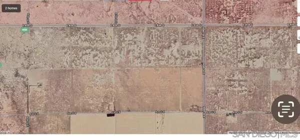 84 Avenue G - 4, Lancaster, CA 93535