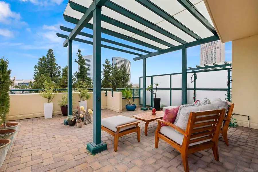 510 1st Ave #302, San Diego, CA 92101 - Image #2