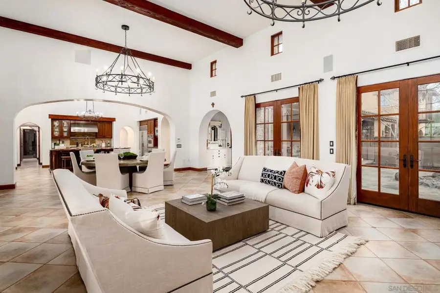 14662 Encendido, San Diego, CA 92127 - #2