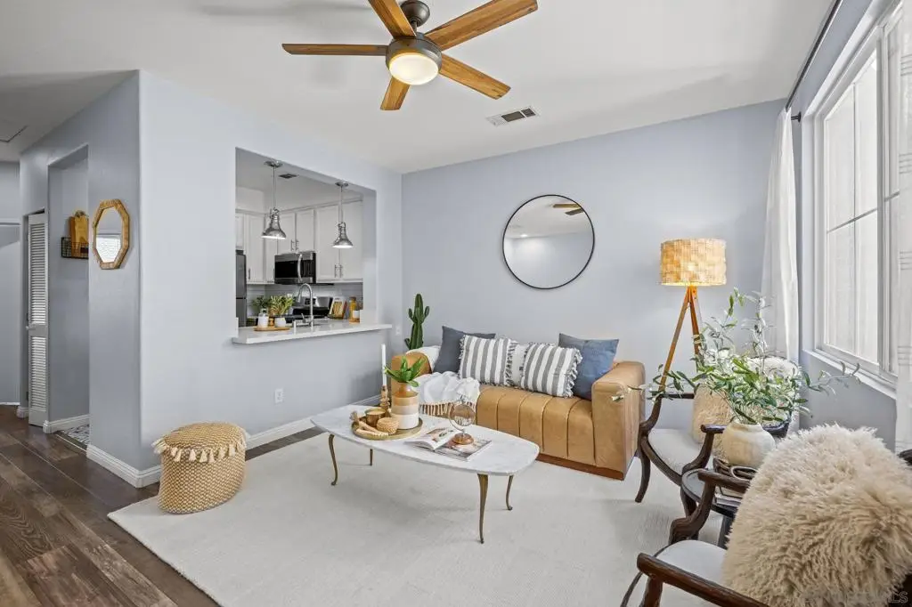 6008 Paseo Salinero, Carlsbad, CA 92009 - Image #1