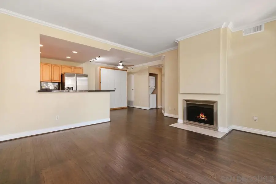 4049 Carmel View Rd #75, San Diego, CA 92130 - Image #3