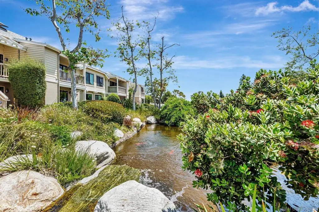 12213 Carmel Vista Rd #234, San Diego, CA 92130 - Image #1