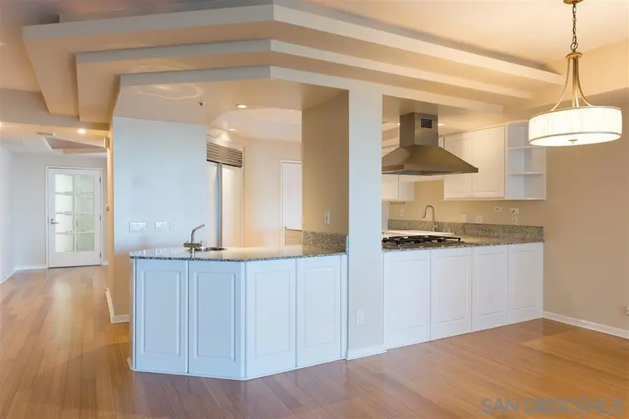 1101 1st Street #101, Coronado, CA 92118 - Image #3