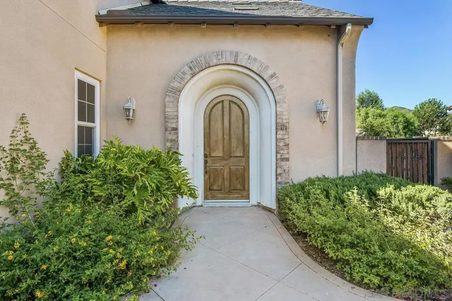 2957 Ranch Gate Rd, Chula Vista, CA 91914 - #3