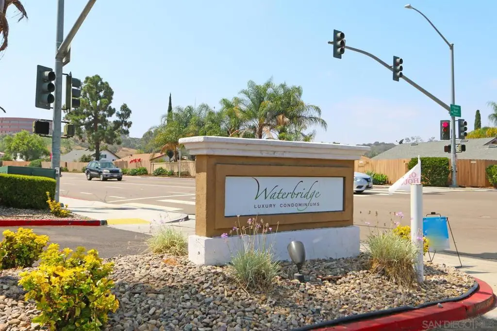 17093 W Bernardo Dr #202, San Diego, CA 92127 - Image #1