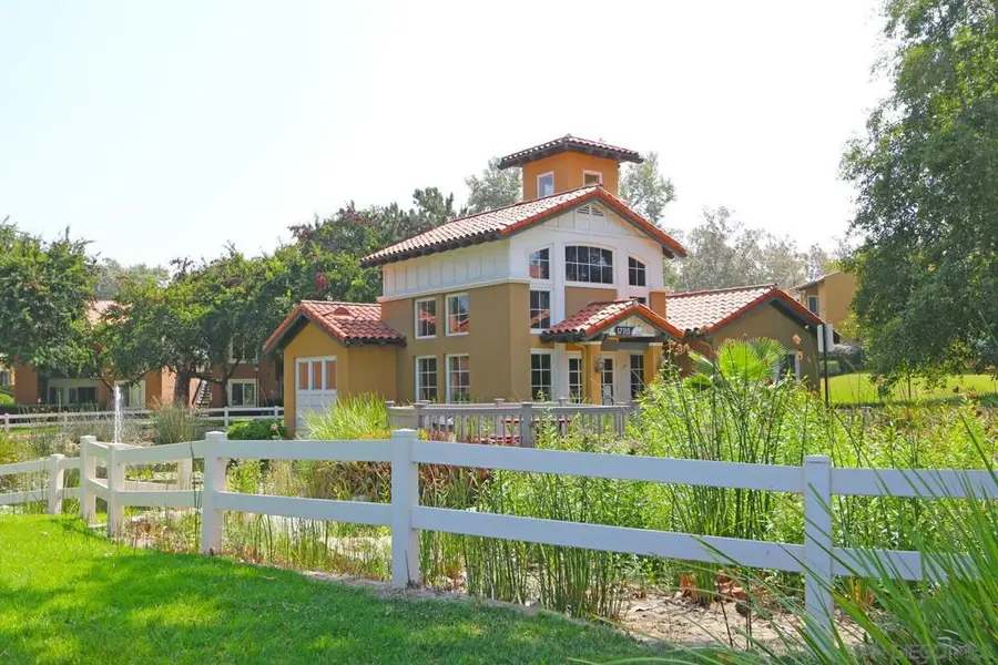 17093 W Bernardo Dr #202, San Diego, CA 92127 - Image #3