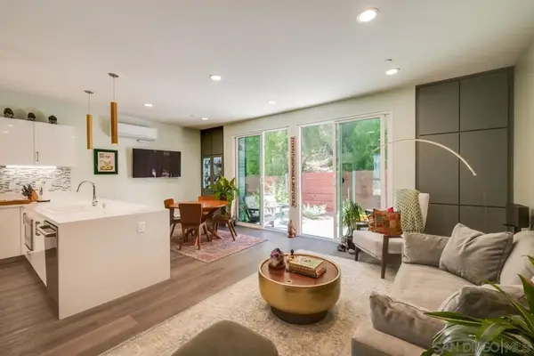 8268 High St, La Mesa, CA 91941