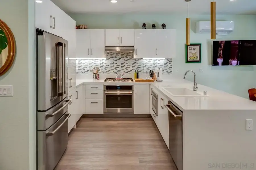 8268 High St, La Mesa, CA 91941 - Image #3