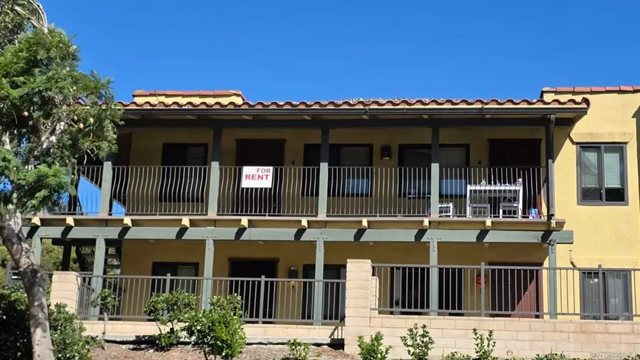 2360 Paseo De Laura #2, Oceanside, CA 92056 - Image #2