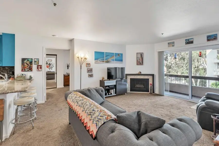 5745 Friars Rd. #104, San Diego, CA 92110 - Image #2