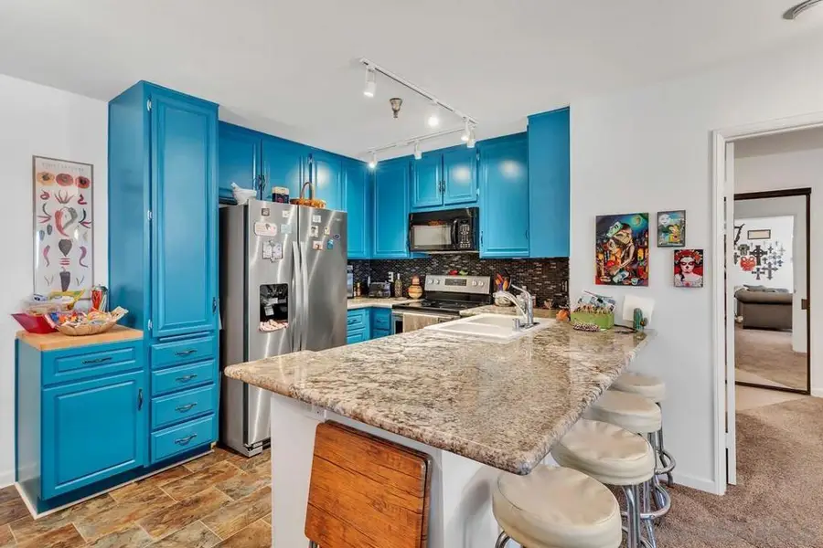 5745 Friars Rd. #104, San Diego, CA 92110 - Image #3