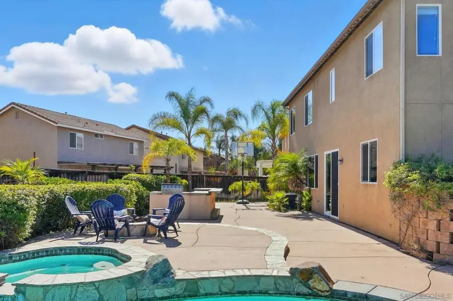 38200 Camarada Ln, Murrieta, CA 92563 - Image #3
